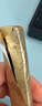 歌帝梵(GODIVA)醇享90%可可 進(jìn)口黑巧克力80g 生日禮物 糖果零食 伴手禮 曬單實(shí)拍圖