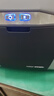 FARGO法哥1250E/DTC1500雙面證卡打印機PVC工作證會(huì )員卡門(mén)禁IC卡C100制卡機電纜標牌打印機 法哥1250E單面證卡機 曬單實(shí)拍圖