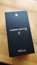 華為（HUAWEI）Mate70Pro 旗艦新品上市 紅楓原色影像可靠玄武架構(gòu)華為純血鴻蒙智能手機(jī)YX55 Mate70Pro -風(fēng)信紫 12GB+512GB 官方標(biāo)配 曬單實(shí)拍圖