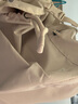 NIKE耐克學(xué)生開(kāi)學(xué)背包2024新款大容量抽繩行李包書(shū)包電腦包潮流戶(hù)外包 BA6150-104/復(fù)古抽繩43*30*16 均碼 曬單實(shí)拍圖