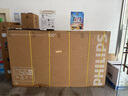 飛利浦（PHILIPS）100英寸MiniLED壁畫(huà)AI游戲電視機(jī)4+128G【安裝版】288Hz護(hù)眼屏DeepSeek 100MLED890/T3 國(guó)家補(bǔ)貼 曬單實(shí)拍圖