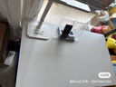 摩爾（moll） 德國進(jìn)口bandit搗蛋鬼兒童學(xué)習桌書(shū)桌寫(xiě)字桌學(xué)生家用桌椅套裝 大桌+M椅soft海洋藍113cm 曬單實(shí)拍圖