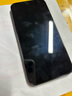 OPPO Find X8 官方二手手機 天璣9400 雙潛望長焦 四主攝 冰川電池 5G  AI手機 Find X8 星野黑 12GB+256GB【贈原廠閃充】 準(zhǔn)新 曬單實拍圖