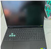 華碩天選6 國家補貼20% 16英寸游戲本 筆記本電腦（銳龍 7 H 260 16G 512G RTX5050 高色域)灰 曬單實拍圖