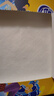 老管家防串染洗衣吸色片50片/盒*3母嬰可用衣物泡泡紙色母片防染巾 曬單實拍圖
