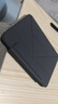 倍思 適用iPad mini7/6平板保護殼8.3英寸2024新款磁吸保護殼【全包特種防彎】磁吸可拆分多角度帶筆槽 曬單實拍圖