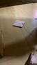 【京東物流】體脂秤體重秤電子秤稱體重精準體脂秤家用精準人體秤小型家庭健康耐用稱體重的體脂秤 體脂秤-粉色-充電款-送USB充電線 曬單實拍圖