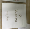 法兒曼（VALMONT）生命之泉潤(rùn)膚露150ml補(bǔ)水修護(hù)保濕爽膚水化妝品生日禮物送女友 曬單實(shí)拍圖