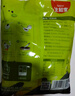 生和堂仙草粉 100g*5袋仙草粉 專用粉 自制仙草凍 夏日甜品 零食甜品 曬單實(shí)拍圖