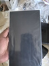 任天堂（Nintendo）Switch2游戲機 2代主機 NS2掌機游戲主機 國際版多語言新品 【保稅倉】港版Switch2賽車同捆+PRO手柄 曬單實拍圖