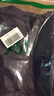 361°短袖女士夏季衣服新款涼感t恤防曬衣冰絲運(yùn)動(dòng)跑步上衣662524116-8 曬單實(shí)拍圖