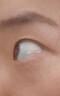 云南本草葉黃素水凝膠眼藥水眼膜貼冷敷緩解疲勞清潤透氣呵護(hù)眼部護(hù)理貼 1盒體驗裝 曬單實拍圖