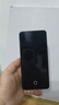 小米 Redmi系列 15/14/13/pro ultra fold k80/70 note二手手機 Redmi K70 曬單實拍圖