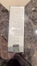 萊珀妮（La Prairie）晶瑩礦物磨砂膏100ml護(hù)膚品禮盒保濕去角質(zhì)生日禮物女 曬單實(shí)拍圖