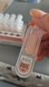 御泥坊花開(kāi)似玉牡丹聚光精華油1.2ml*20 以油養膚 補水保濕 滋養修護 曬單實(shí)拍圖