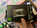 雷諾（RARONE）手表學(xué)生機甲臂可模塊組裝石英男表運動(dòng)腕表手表青少年 洛奇橙 曬單實(shí)拍圖