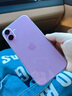 【美版機12期免息】Apple蘋果16 iPhone 16plus 全新后封5G iphone16plus 粉色 6.7英寸 256GB 美版有鎖 全新未激活 開孔 曬單實拍圖