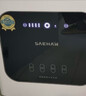 世韓（SAEHAN）S3【3:1微廢水純水護膜】家用凈水器廚房直飲100G純水機廚下通用濾芯自來水過濾器RO反滲透凈飲機 單出水3:1微廢水【直飲水】 曬單實拍圖
