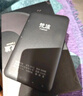 梵沐BF12 mp3/mp4無損音樂播放器 智能WIFI聯(lián)網(wǎng)封閉系統(tǒng) mp5藍(lán)牙學(xué)生專用隨身聽 聽英語 80G大內(nèi)存 曬單實(shí)拍圖