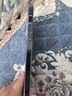 圖拉斯【久用不發(fā)黃】 適用蘋果14promax手機殼iphone14promax保護套超薄透明全包磁吸高端男女款 【美過裸機】不黃原材+裸機手感+超強防爆 曬單實拍圖