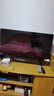 飛利浦（PHILIPS）43英寸 客廳臥室小屏家用 全面屏 環(huán)繞音效 無(wú)線投屏 智能液晶屏平板電視機(jī)彩電43PFF6379/T3 43英寸 曬單實(shí)拍圖