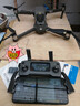 閃迪（SanDisk）大疆pocket3內(nèi)存卡tf存儲(chǔ)卡V30螢石攝像頭MicroSD卡內(nèi)存512g手機(jī)64g無人機(jī)switch256g運(yùn)動(dòng)相機(jī)128g 128G無人機(jī)內(nèi)存卡-190MB/S【推薦】 曬單實(shí)拍圖