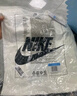耐克（NIKE）女士T恤 2026春季新款官方 艦店運動(dòng)透氣休閑圓領(lǐng)體恤上衣短袖女 100/偏大一碼 XL 曬單實(shí)拍圖