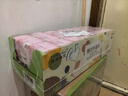 菲里維爾 FERRIS WHEEL桃汁復(fù)原果汁飲料便攜箱裝清甜果汁飲品 200ml*24瓶 含NFC果汁 曬單實(shí)拍圖