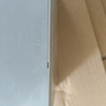 賽特賽特蓄電池BT-12M7.0AT12V4A4.5A5A7AH10A12A16A17AH24AH消防備用 BT-12V7AH原廠(chǎng)正品 曬單實(shí)拍圖