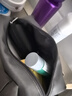 碧歐泉（BIOTHERM）男士水動(dòng)力潔面乳洗面奶清潔面部送男友送男生送男朋友 125ml 曬單實(shí)拍圖