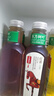 農(nóng)夫山泉 東方樹(shù)葉紅茶500ml*15瓶無(wú)糖茶飲料0糖0脂0卡整箱裝夏天解渴飲品 曬單實(shí)拍圖