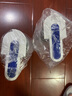 海爾洗地機(jī)清潔套裝 A500Pro適配滾刷配件 A500Plus 滾刷雙動(dòng)力清潔液濾網(wǎng)海帕A500原裝滾刷清潔液G700 A500原裝滾刷*2支 曬單實(shí)拍圖