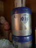 愛他美（Aptamil）愛他美卓徉較大嬰兒配方羊奶粉（6-12月齡   2段）400g試用裝 曬單實拍圖