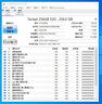 臺電(TECLAST) 256GB SSD固態(tài)硬盤SATA3.0接口 穩(wěn)影系列 曬單實拍圖