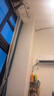 TCL京東聯(lián)名大1.5匹新一級能效真省電SE掛機(jī)空調(diào)冷暖變頻KFR-35GW/JD21+B1國家補(bǔ)貼以舊換新 曬單實(shí)拍圖