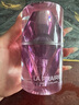 萊珀妮（La Prairie）臻愛鉑金尊寵夜間精華露20ml 生日禮物女（效期至26年6月） 曬單實拍圖