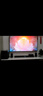 山水（SANSUI）DV-91K回音壁電視音響 家庭影院 5.1聲道套裝無線3D環(huán)繞獨立低音炮 家庭客廳壁掛智能藍牙音箱 曬單實拍圖