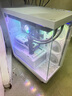 金河田英偉達(dá)RTX4090頂配獨(dú)顯+14代酷睿i9 14900KF/i7 14700電競(jìng)臺(tái)式機(jī)電腦全套主流游戲diy主機(jī)組裝整機(jī) 三：i7 14700KF+RTX4090 16G 新品上市/頂配RTX 曬單實(shí)拍圖