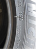 米其林（MICHELIN）米其林輪胎 PRIMACY 4 ST 浩悅4代 215/50R17 95W適配觀(guān)致3沃爾沃S60 全新汽車(chē)輪胎 曬單實(shí)拍圖