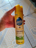 碧麗珠 家具護理噴蠟 330ml 茉莉 家具蠟 保養(yǎng)油 實木家具 瓷磚皮革 曬單實拍圖