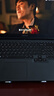 聯(lián)想（Lenovo) 拯救者15.6寸Y7000/ R9000P高刷電競(jìng)吃雞設(shè)計(jì)游戲本二手筆記本電腦 95新R7-5800 RTX3060 R9000P 16G內(nèi)存+512G固態(tài) 曬單實(shí)拍圖
