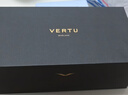 VERTU【新品】威圖緯圖AI水晶智能戒指男女無創(chuàng)血糖血氧測心率睡眠監(jiān)測適配apple蘋果三星華為禮物補貼 緯業(yè)宏圖-紫水晶 9號（內(nèi)徑18.9mm） 曬單實拍圖