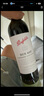 奔富（Penfolds）BIN407赤霞珠干紅葡萄酒 750ml*1支 原瓶進(jìn)口木塞【澳版】 曬單實(shí)拍圖