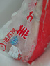 HI 海底撈內(nèi)蒙羔羊帶骨前腿3斤 原切整只羊前腿 骨頭已鋸 燉煮燒烤羊國產(chǎn) 曬單實(shí)拍圖