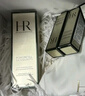 赫蓮娜HR綠寶瓶精華液50ml禮盒保濕修護護膚品化妝品生日禮物送女友 曬單實(shí)拍圖