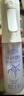 娥佩蘭（OPERA）娜之里薏苡仁化妝水500ml（四代升級款 清爽不油膩 生日禮物女） 曬單實拍圖
