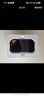 閃迪（SanDisk）1TB Type-c USB3.2移動(dòng)固態(tài)硬盤（PSSD）E30高速 移動(dòng)SSD 讀速800MB/s 兼容手機(jī)筆記本電腦 曬單實(shí)拍圖