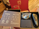 飛利浦（PHILIPS）電動(dòng)剃須刀9系限定禮盒 SkinIQ智能光感刮胡刀 生日禮物 送男友送老公 曬單實(shí)拍圖