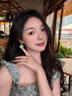 蔓笙趙露思同款度假風(fēng)耳環(huán)女多巴胺貝殼適合夏天耳墜獨(dú)特絕美海邊耳釘 耳環(huán)一對 曬單實(shí)拍圖