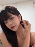 伊燦夸張鏤空金屬耳環(huán)女2025新款爆款耳釘氣質(zhì)時尚耳夾個性高級感耳飾 夸張鏤空金色耳夾 曬單實(shí)拍圖